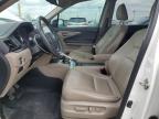 2017 Honda Pilot Exl   for Sale in Indianapolis, IN - Front End