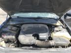 Albuquerque, NM에서 판매 중인 2019 Chrysler 300 Touring - Side