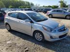 Hampton, VA에서 판매 중인 2017 Hyundai Accent Se - Front End
