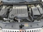 2010 Buick Lacrosse Cxl na sprzedaż w San Antonio, TX - Hail