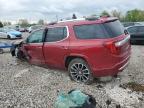 2020 Gmc Acadia Denali for Sale in Columbus, OH - All Over