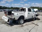 2020 Ram 1500 Classic Tradesman for Sale in Savannah, GA - Front End