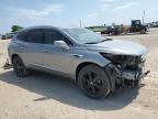 2023 Buick Enclave Essence en Venta en Temple, TX - Front End