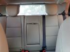 2017 Buick Encore Essence zu verkaufen in Opa Locka, FL - Front End
