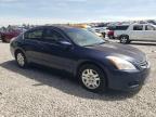 2011 Nissan Altima Base for Sale in Earlington, KY - Normal Wear