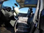 2013 FORD EDGE SPORT for sale at Copart AB - EDMONTON