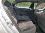 2009 Honda Accord Lxp за продажба в Waldorf, MD - Front End