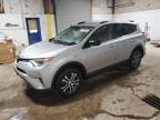 2017 Toyota Rav4 Le de vânzare în Glassboro, NJ - Rear End