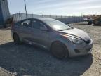 2013 HYUNDAI ELANTRA GLS for sale at Copart NS - HALIFAX
