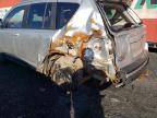 2012 Jeep Compass  للبيع في Montreal-est، QC - Side
