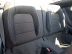 2015 Ford Mustang  zu verkaufen in East Granby, CT - Rear End