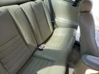 2004 Ford Mustang Gt for Sale in Montgomery, AL - Front End