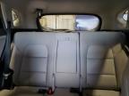 2016 Hyundai Tucson Limited for Sale in Billings, MT - Rear End