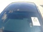 2021 PORSCHE TAYCAN 4X2 for sale at Copart SANDY
