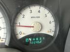 2005 Dodge Dakota Quad იყიდება Phoenix-ში, AZ - Minor Dent/Scratches