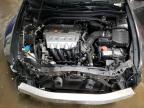 2010 Acura Tsx  for Sale in Elgin, IL - Front End