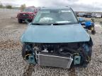 2025 Kia Seltos Ex for Sale in Magna, UT - Front End