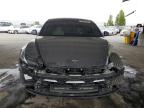 2024 Tesla Model 3  na sprzedaż w Hayward, CA - Front End