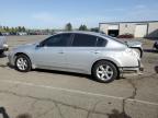 2008 Nissan Altima Hybrid for Sale in Vallejo, CA - Rear End