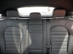 2021 Mercedes-Benz Glc Coupe 300 4Matic zu verkaufen in Colton, CA - All Over