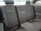 2009 Chevrolet Cobalt Lt na sprzedaż w Louisville, KY - Front End