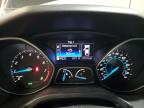 2012 Ford Focus Sel for Sale in Ebensburg, PA - Side