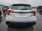 2019 Honda Hr-V Sport for Sale in Glassboro, NJ - Front End
