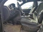 2015 Jeep Grand Cherokee Laredo na sprzedaż w Columbus, OH - Front End