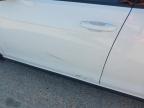 2015 VOLKSWAGEN GOLF GTI P for sale at Copart SANDWICH