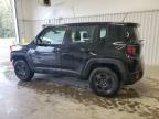 2017 Jeep Renegade Sport იყიდება Concord-ში, NC - Front End