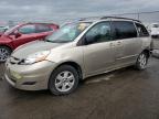 Moraine, OH에서 판매 중인 2009 Toyota Sienna Ce - All Over