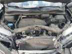 2016 Honda Pilot Exln на продаже в Opa Locka, FL - Front End