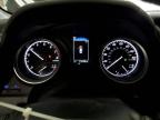 2022 Toyota Camry Le for Sale in Franklin, WI - Hail