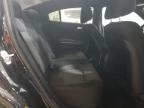 2015 Dodge Charger Se იყიდება Rogersville-ში, MO - Front End