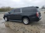 2016 Gmc Yukon Xl C1500 Slt for Sale in Louisville, KY - Front End