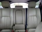2016 Land Rover Discovery Sport Hse for Sale in Knightdale, NC - Vandalism