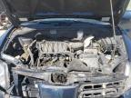 Hampton, VA에서 판매 중인 2004 Mitsubishi Endeavor Limited - Front End