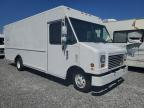2006 Ford Econoline E450 Super Duty Commercial Str იყიდება North Las Vegas-ში, NV - Minor Dent/Scratches