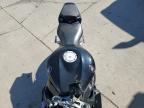 2008 Honda Cbr1000 Rr на продаже в Columbus, OH - All Over