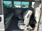 2002 Volkswagen Eurovan Mv for Sale in Martinez, CA - Side