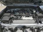 2024 Toyota Tacoma Double Cab للبيع في Seaford، DE - Front End