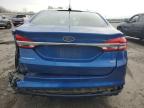 Glassboro, NJ에서 판매 중인 2017 Ford Fusion Se - Rear End