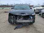 2022 Chevrolet Traverse Lt de vânzare în Marlboro, NY - Front End
