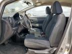 2015 Nissan Versa Note S за продажба в Haslet, TX - Rear End