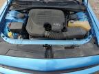 2016 Dodge Challenger Sxt zu verkaufen in Shreveport, LA - Water/Flood