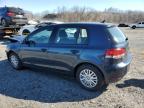 2013 Volkswagen Golf  for Sale in Marlboro, NY - Front End
