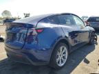 2024 Tesla Model Y    продається в Van Nuys, CA - All Over