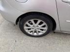 2008 MAZDA 3 TAKARA A for sale at Copart SANDWICH