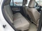 2011 Ford Edge Sel продається в Cahokia Heights, IL - Front End