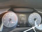 2012 Audi S4 Premium Plus იყიდება Magna-ში, UT - Normal Wear